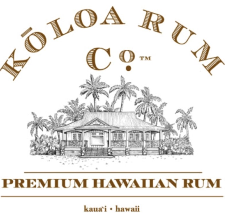 Kōloa Rum Company, Hawaii's award-winning rum producer